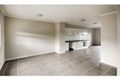 Property photo of 17 Posy Lane Mernda VIC 3754