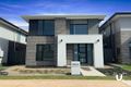 Property photo of 30 Siding Terrace Schofields NSW 2762