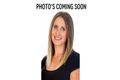 Property photo of 6/397 Bevan Street Lavington NSW 2641
