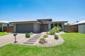 Property photo of 4 Mount Peter Road Edmonton QLD 4869