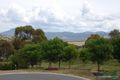 Property photo of 12 Mailey Retreat Gordon ACT 2906