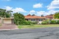 Property photo of 25 Beckman Avenue Highbury SA 5089