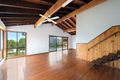 Property photo of 1/22 Spring Street Mount Keira NSW 2500