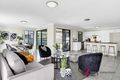 Property photo of 33 Byng Road Birkdale QLD 4159