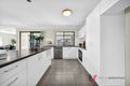 Property photo of 33 Byng Road Birkdale QLD 4159