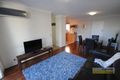 Property photo of 2/21 Oriel Road Clayfield QLD 4011