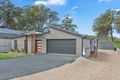 Property photo of 25 Bangalow Road Coopernook NSW 2426