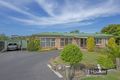 Property photo of 79 Jackson Street Wynyard TAS 7325