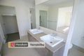 Property photo of 27 Coolridge Circuit Yarrabilba QLD 4207