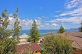 Property photo of 13 South Scenic Road Forresters Beach NSW 2260