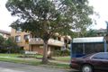 Property photo of 9/47-51 Claremont Street Campsie NSW 2194