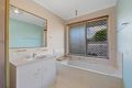 Property photo of 248 Mildura Drive Helensvale QLD 4212