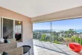 Property photo of 23/43 Duke Street Stuart Park NT 0820