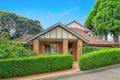 Property photo of 33/38 Wallace Street Ashfield NSW 2131