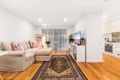 Property photo of 33/38 Wallace Street Ashfield NSW 2131