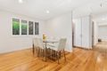 Property photo of 33/38 Wallace Street Ashfield NSW 2131