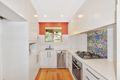 Property photo of 33/38 Wallace Street Ashfield NSW 2131