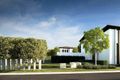 Property photo of 144 North Hill Drive Robina QLD 4226