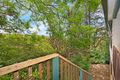 Property photo of 38 Meeks Crescent Faulconbridge NSW 2776