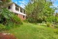 Property photo of 38 Meeks Crescent Faulconbridge NSW 2776