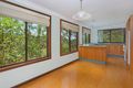 Property photo of 38 Meeks Crescent Faulconbridge NSW 2776