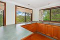 Property photo of 38 Meeks Crescent Faulconbridge NSW 2776