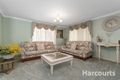 Property photo of 85 Colonial Circle Gnangara WA 6077
