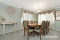 Property photo of 85 Colonial Circle Gnangara WA 6077