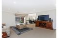 Property photo of 11 Booval Drive Warrnambool VIC 3280