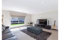 Property photo of 11 Booval Drive Warrnambool VIC 3280