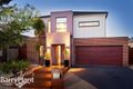 Property photo of 9 Coco Circuit Point Cook VIC 3030