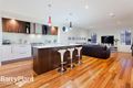 Property photo of 9 Coco Circuit Point Cook VIC 3030