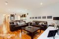 Property photo of 9 Coco Circuit Point Cook VIC 3030