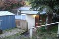 Property photo of 9 Hunter Street Monbulk VIC 3793