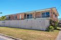 Property photo of 7/10-12 Curtin Street Westcourt QLD 4870