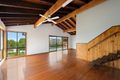 Property photo of 1/22 Spring Street Mount Keira NSW 2500