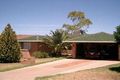 Property photo of 9 Hillcrest Avenue Parkes NSW 2870