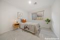 Property photo of 40 Catamaran Drive Werribee South VIC 3030