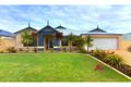 Property photo of 6 Silas Way Dalyellup WA 6230