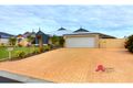 Property photo of 6 Silas Way Dalyellup WA 6230