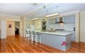 Property photo of 6 Silas Way Dalyellup WA 6230