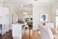 Property photo of 3/503 Fullarton Road Highgate SA 5063