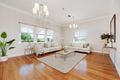 Property photo of 3/503 Fullarton Road Highgate SA 5063