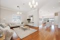 Property photo of 3/503 Fullarton Road Highgate SA 5063