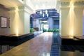 Property photo of 101/668 Bourke Street Melbourne VIC 3000