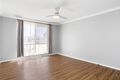 Property photo of 7 Laurel Street Forrestfield WA 6058