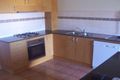 Property photo of 11/51 Holmes Road Moonee Ponds VIC 3039