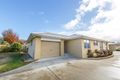 Property photo of 1/16 Glebe Hill Road Howrah TAS 7018