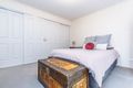 Property photo of 1/16 Glebe Hill Road Howrah TAS 7018