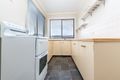 Property photo of 1/24 St Georges Terrace Battery Point TAS 7004